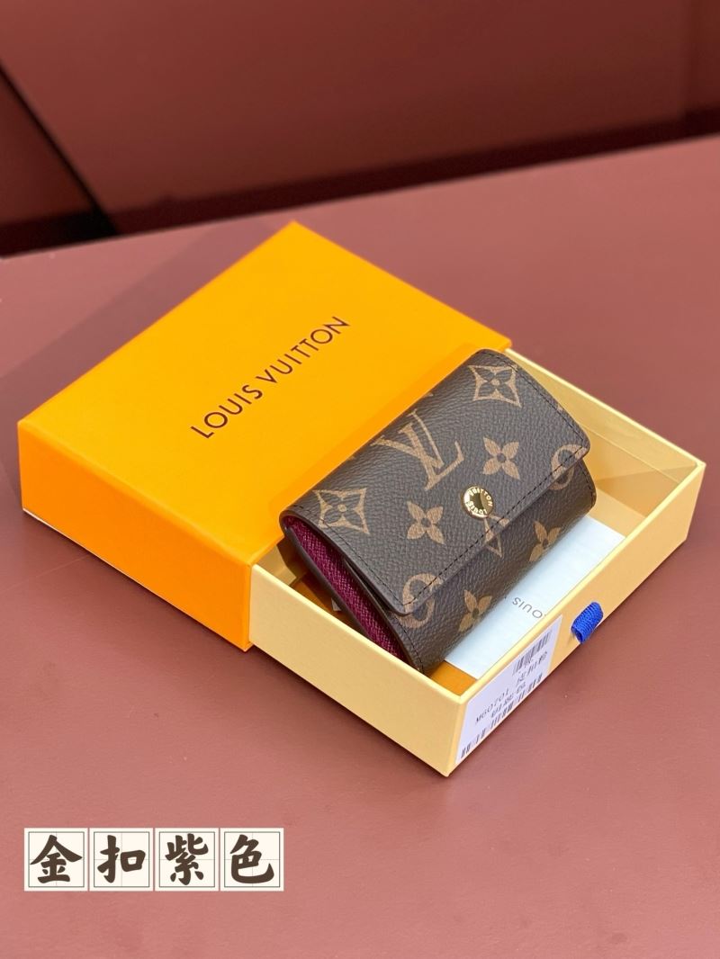 Louis Vuitton Wallets Purse